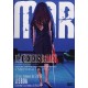 MADREDEUS-MAR (DVD)