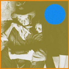 CATE LE BON & BRADFORD CO-MYTHS 004 (LP)