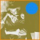 CATE LE BON & BRADFORD CO-MYTHS 004 (LP)