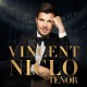 VINCENT NICLO-TENOR (CD)