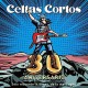 CELTAS CORTOS-30 ANIVERSARIO (CD+LP)