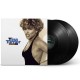 TINA TURNER-SIMPLY THE BEST (2LP)