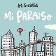 LOS SECRETOS-MI PARAISO (CD)