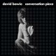 DAVID BOWIE-CONVERSATION.. -BOX SET- (5CD)
