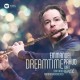 EMMANUEL PAHUD-DREAMTIME (CD)