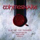 WHITESNAKE-SLIP OF THE.. -ANNIVERS- (CD)