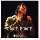 DAVID BOWIE-VH1 STORYTELLERS -LTD- (2LP)