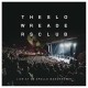 SLOW READERS CLUB-LIVE AT THE APOLLO -LIVE- (LP)