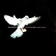 KARL JENKINS-ARMED MAN: A MASS FOR PEACE (2LP)