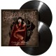 CRADLE OF FILTH-CRUELTY AND.. -COLOURED- (2LP)
