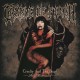 CRADLE OF FILTH-CRUELTY AND.. -REMAST- (CD)