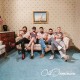 OLD DOMINION-OLD DOMINION (LP)