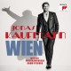 JONAS KAUFMANN-WIEN (CD)