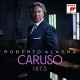 ROBERTO ALAGNA-CARUSO -DIGI- (CD)