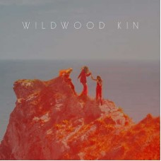 WILDWOOD KIN-WILDWOOD KIN (CD)