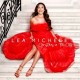 LEA MICHELE-CHRISTMAS IN THE CITY (CD)