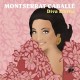MONTSERRAT CABALLE-DIVA ETERN (2CD)