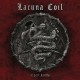 LACUNA COIL-BLACK ANIMA (LP+CD)