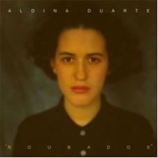 ALDINA DUARTE-ROUBADOS (CD)