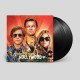 B.S.O. (BANDA SONORA ORIGINAL)-QUENTIN TARANTINO'S.. (2LP)