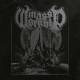 MASS WORSHIP-MASS WORSHIP (LP+CD)