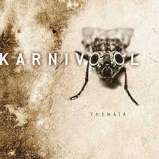 KARNIVOOL-THEMATA (2LP)