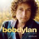 BOB DYLAN-HIS ULTIMATE.. -HQ- (LP)