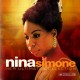 NINA SIMONE-HER ULTIMATE.. -HQ- (LP)