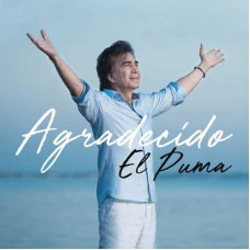 JOSE LUIS RODRIGUEZ-AGRADECIDO (CD)