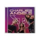 B.S.O. (BANDA SONORA ORIGINAL)-CHARLIE'S ANGELS (2019) (CD)