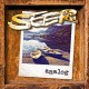 SEER-ANALOG (CD)