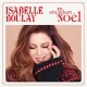 ISABELLE BOULAY-EN ATTENDANT NOEL (CD)