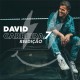 DAVID CARREIRA-7 -REEDIÇÃO- (2CD)