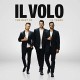 IL VOLO-10 YEARS - THE BEST OF (CD)