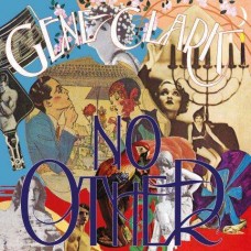 GENE CLARK-NO OTHER (2CD)
