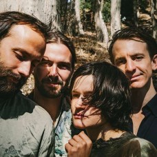 BIG THIEF-TWO HANDS (CD)