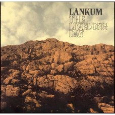 LANKUM-LIVELONG DAY (LP)