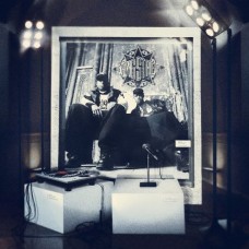 GANG STARR-ONE OF THE BEST YET (CD)