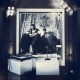 GANG STARR-ONE OF THE BEST YET (CD)
