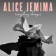 ALICE JEMIMA-EVERYTHING CHANGES (CD)