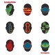 LEVITATION ROOM-HEADSPACE (CD)
