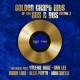 V/A-GOLDEN CHART HITS 80S &.. (LP)