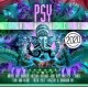V/A-PSY TRANCE 2020 (CD)