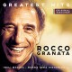 ROCCO GRANATA-GREATEST HITS (CD)