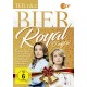 FILME-BIER ROYAL TEIL 1&2 (DVD)