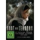 FILME-STAAT DES TERRORS (DVD)