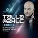 TALLA 2XLC-FASCINATED -BONUS TR- (CD)