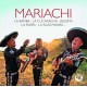 V/A-MARIACHI (2CD)