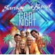 SARAGOSSA BAND-COOL NIGHT (CD)