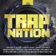 V/A-TRAP NATION (2CD)